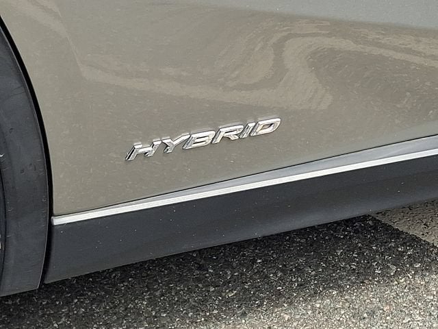 2020 Lexus UX UX 250h