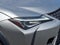 2020 Lexus UX UX 250h