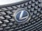 2020 Lexus UX UX 250h
