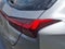2020 Lexus UX UX 250h