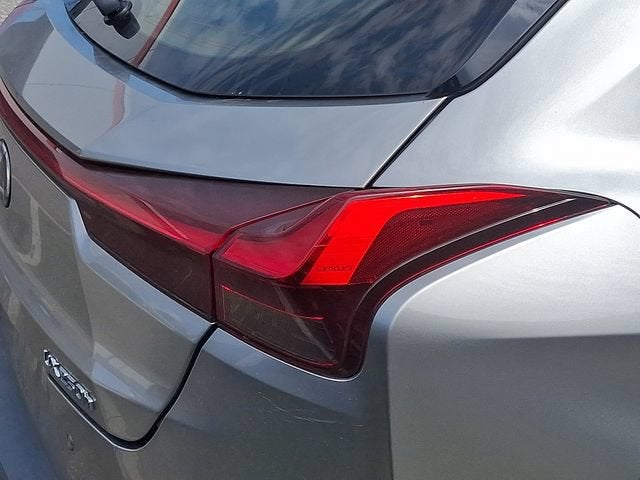 2020 Lexus UX UX 250h