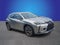 2020 Lexus UX UX 250h