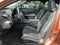 2025 Lexus UX UX 300h