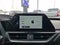2025 Lexus UX UX 300h