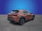 2025 Lexus UX UX 300h