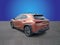 2025 Lexus UX UX 300h