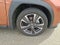 2025 Lexus UX UX 300h
