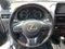 2023 Lexus GX GX 460 Premium