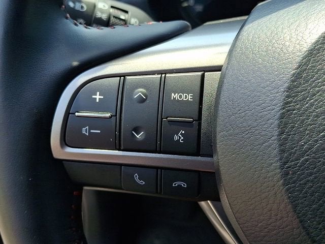 2023 Lexus GX GX 460 Premium