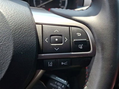 2023 Lexus GX GX 460 Premium