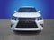 2023 Lexus GX GX 460 Premium