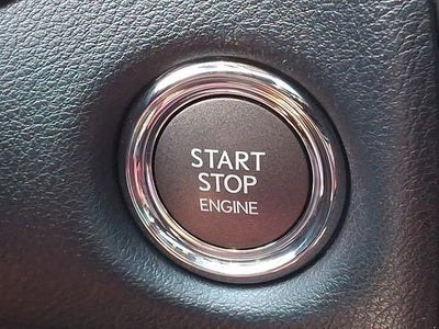 2023 Lexus GX GX 460 Premium