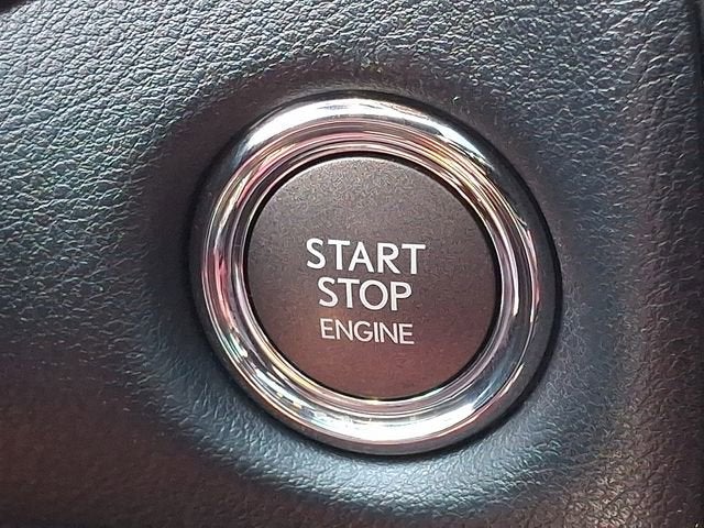 2023 Lexus GX GX 460 Premium