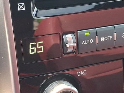 2023 Lexus GX GX 460 Premium