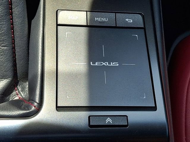 2023 Lexus GX GX 460 Premium