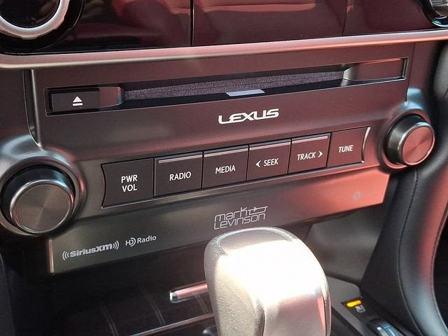 2023 Lexus GX GX 460 Premium