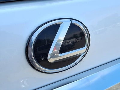2023 Lexus GX GX 460 Premium
