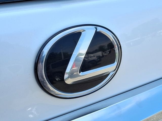 2023 Lexus GX GX 460 Premium