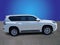 2023 Lexus GX GX 460 Premium