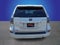 2023 Lexus GX GX 460 Premium
