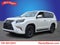 2023 Lexus GX GX 460 Premium
