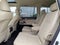 2023 Lexus GX GX 460 Premium