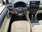 2023 Lexus GX GX 460 Premium