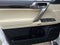 2023 Lexus GX GX 460 Premium