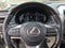 2023 Lexus GX GX 460 Premium