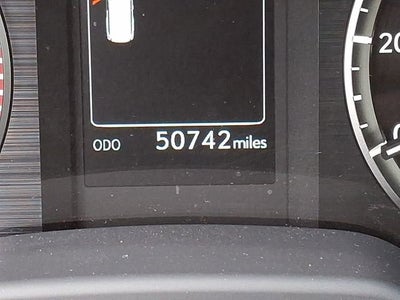 2023 Lexus GX GX 460 Premium