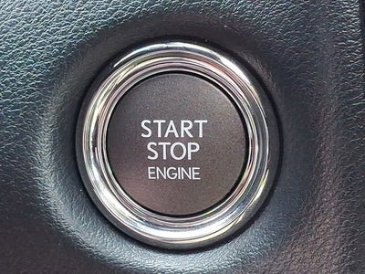 2023 Lexus GX GX 460 Premium