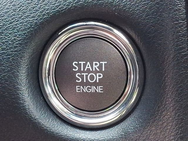 2023 Lexus GX GX 460 Premium