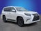 2023 Lexus GX GX 460 Premium