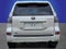 2023 Lexus GX GX 460 Premium