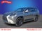 2023 Lexus GX GX 460 Premium