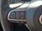 2023 Lexus GX GX 460 Premium