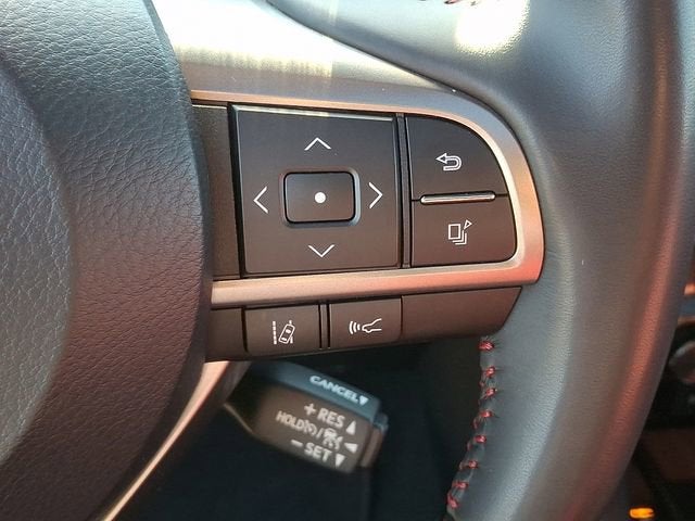 2023 Lexus GX GX 460 Premium