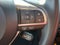2023 Lexus GX GX 460 Premium