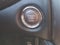 2023 Lexus GX GX 460 Premium