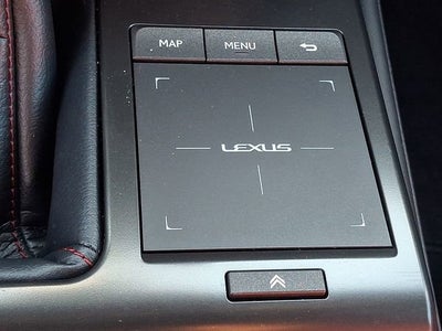 2023 Lexus GX GX 460 Premium
