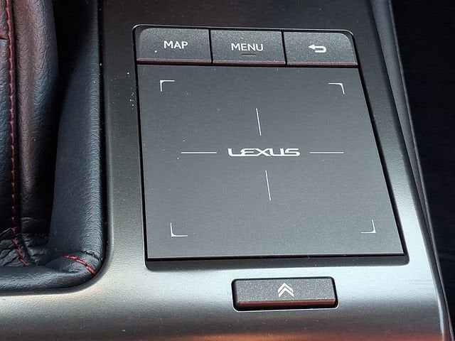 2023 Lexus GX GX 460 Premium