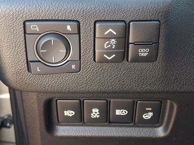 2023 Lexus GX GX 460 Premium