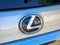 2023 Lexus GX GX 460 Premium