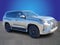 2023 Lexus GX GX 460 Premium