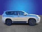 2023 Lexus GX GX 460 Premium