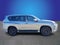 2023 Lexus GX GX 460 Premium