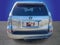 2023 Lexus GX GX 460 Premium