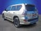 2023 Lexus GX GX 460 Premium