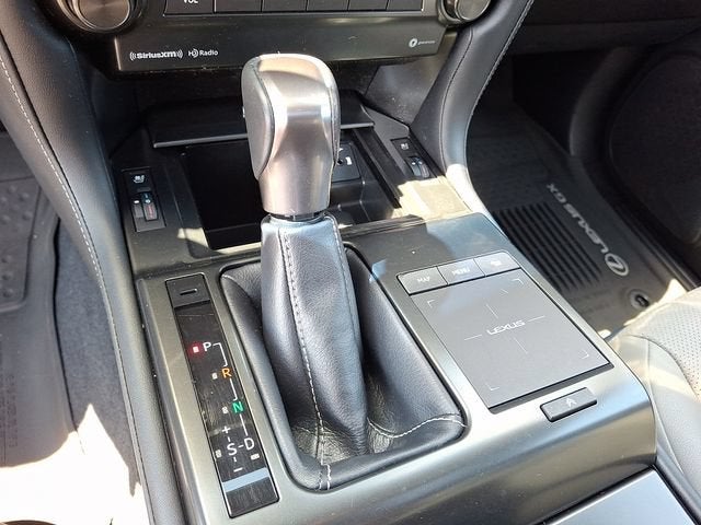 2023 Lexus GX GX 460