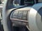 2023 Lexus GX GX 460